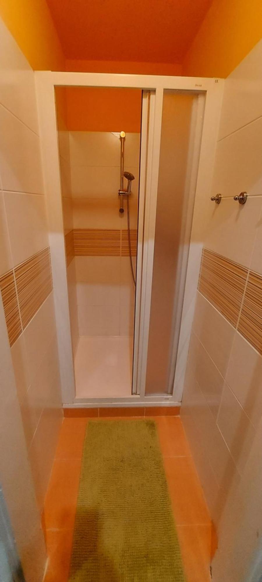 Apartment Belvedere Ostrava Bilik gambar