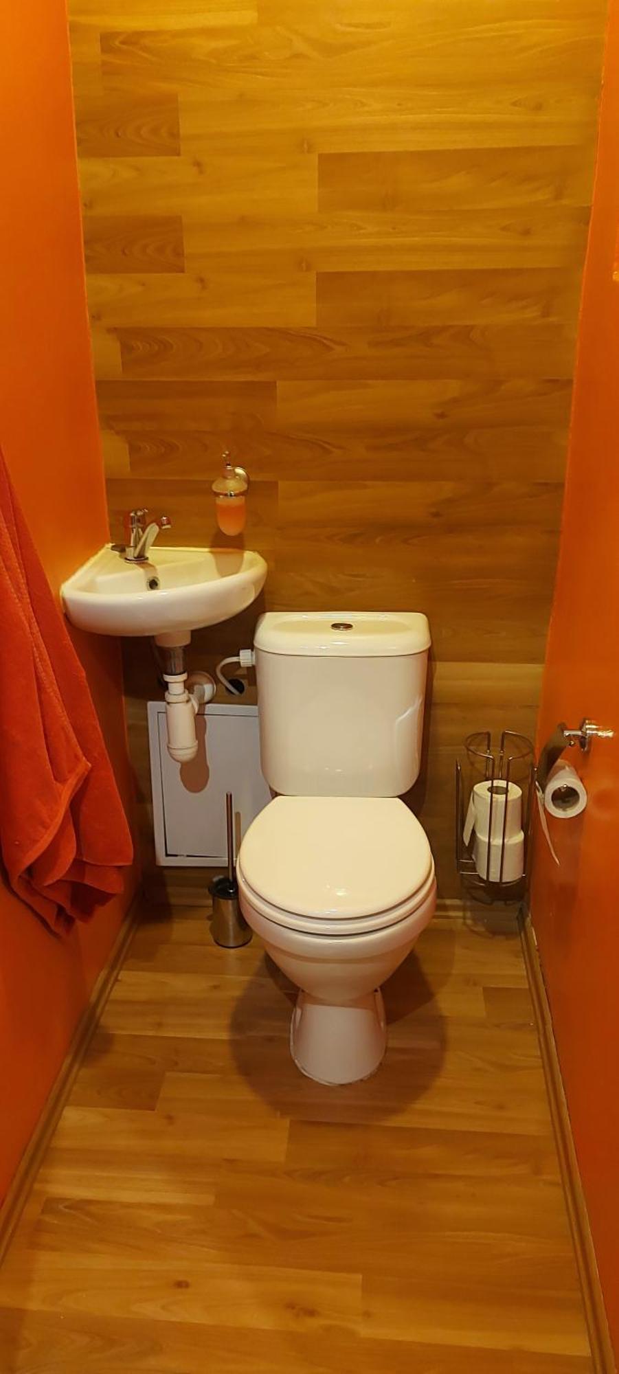 Apartment Belvedere Ostrava Bilik gambar