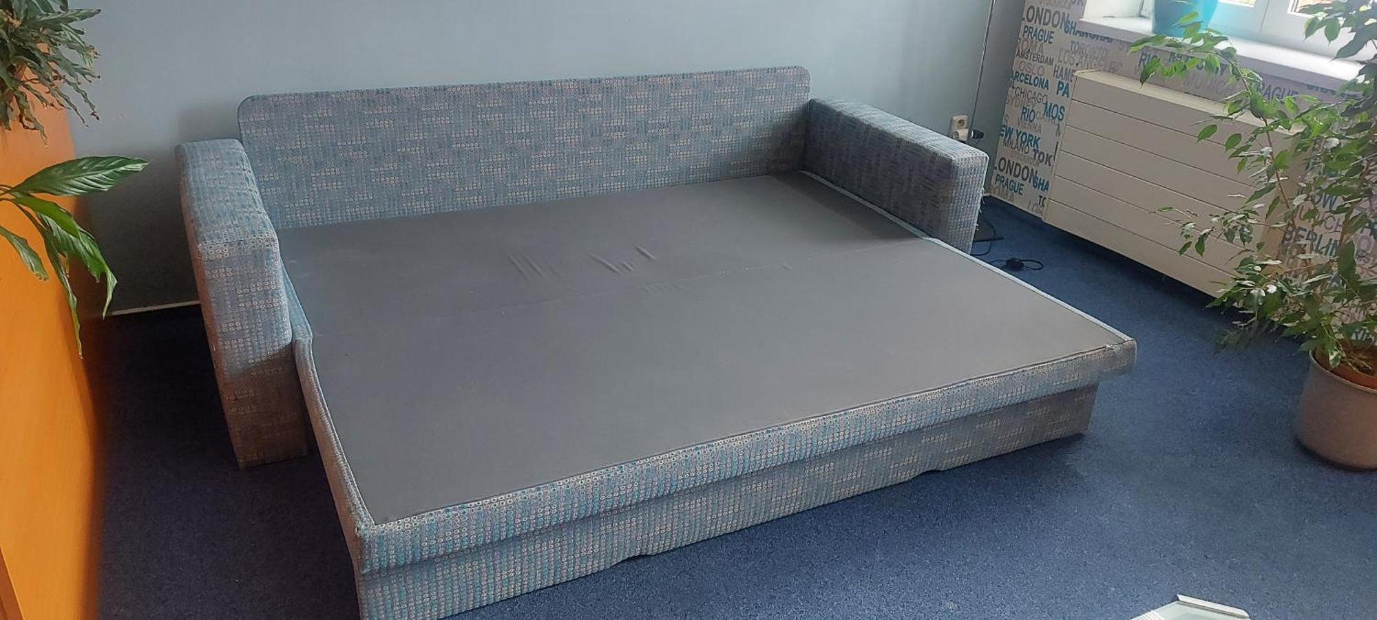 Apartment Belvedere Ostrava Bilik gambar